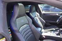 VW Arteon Shooting Brake 2.0 TSI R 4M