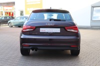 Audi A1 Sportback 1.4 TFSI basis