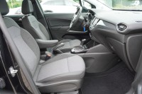 Opel Crossland 1.2 Turbo Elegance