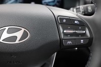 Hyundai i30 Kombi 1.5 T-GDI mHev Aut.