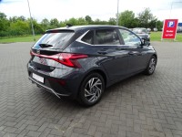 Hyundai i20 1.2