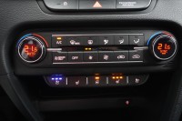 Kia cee'd Sporty Wagon Ceed SW 1.6 PHEV Platinum Aut.