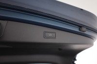 Cupra Leon ST 2.0 TSI DSG VZ 4Drive
