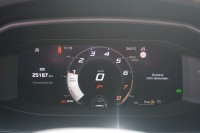 Cupra Formentor 1.5 eTSI DSG