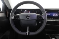 Opel Astra 1.2 Turbo Aut.