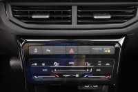 VW T-Cross 1.0 TSI DSG