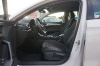 Seat Leon ST 1.5 TSI FR