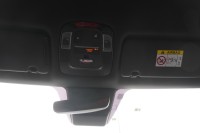 Hyundai Tucson 1.6T-GDI HEV N-Line 4WD Aut.