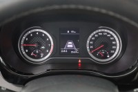 Hyundai i10 1.0 Trend