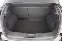 Nissan Juke 1.0 DIG-T Aut.