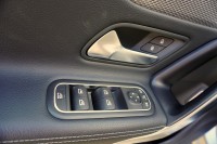 Mercedes-Benz CLA 180 Shooting Brake Progressive