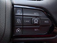 Jeep Compass 1.3 Hybrid Limited Plug-In 4WD