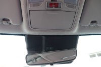 Hyundai Kona 1.0 T-GDI Automatik