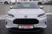 Honda ZR-V 2.0 i-MMD e:HEV Aut.