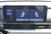 Fiat 600 1.2 T3 mHEV Aut.