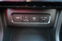 Hyundai Tucson 1.6T-GDI Facelift Aut