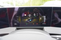 Opel Astra L Sports Tourer Electric GS Aut.