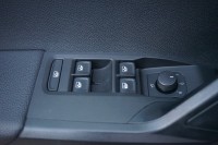 Seat Ibiza 1.0 TSI