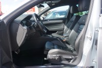 VW Passat Variant 1.5 TSI R-Line DSG