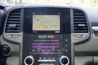 Renault Koleos 2.0 dCi Intens 4x4