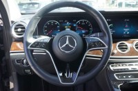 Mercedes-Benz E 300 E300 de T Avantgarde