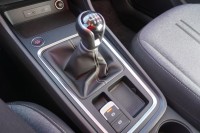 Seat Ateca 1.0 TSI Style