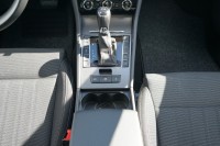 Skoda Superb Combi 2.0 TDI DSG Style