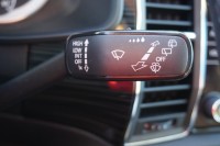 Skoda Kodiaq 1.4 TSI DSG