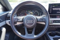 Audi A4 35 2.0 TDI Avant advanced