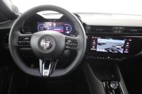 Alfa Romeo Junior Ibrida Speciale 1.2 VGT