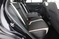 VW T-Roc 1.5 TSI Sport