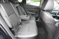 Hyundai Tucson 1.6 T-GDI Aut.