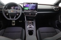 Cupra Leon ST 1.5 eTSI DSG