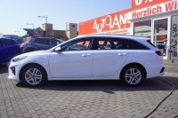 Kia cee'd Sporty Wagon Ceed SW 1.5 T-GDI JBL