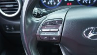 Hyundai Kona 1.0 T-GDI Premium 2WD