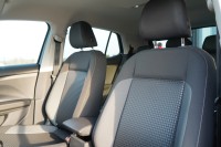 VW T-Cross 1.0 Active
