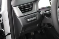 Renault Captur TCe 90