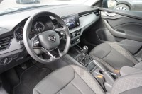 Skoda Kamiq 1.5 16V TSI Ambition