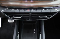 Skoda Octavia Scout 2.0 TDI 4x4