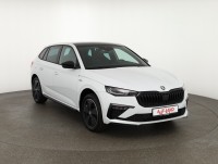 Skoda Scala 1.5 TSI DSG Monte Carlo