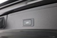 Audi A4 Quattro Avant 40 TDI S-Line quattro Aut.