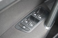 VW Golf VII Variant 1.0 Comfortline
