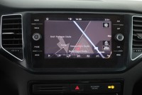 VW Golf Sportsvan VII 1.0 TSI United