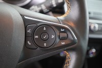 Opel Crossland (X) 1.2 Turbo Innovation