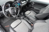 MINI ONE Mini 1.5 One Classic Trim