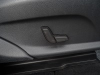 Mercedes-Benz GLC 250 d 4Matic 9G-Tronic