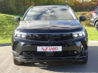 Opel Grandland GS 1.2DI Turbo Hybrid Aut.