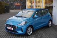Hyundai i10 1.0 Trend