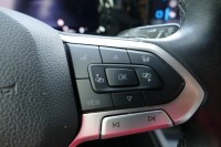 VW Golf VIII Variant 2.0 TDI