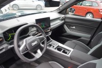 Dacia Bigster Extreme HEV 155 Aut.